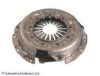 BLUE PRINT ADN13223N Clutch Pressure Plate